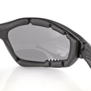 Bobster Desperado Motorcycle Glasses  - Customhoj
