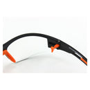 Bobster Swift Motorcycle Glasses  - Customhoj