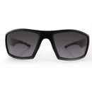 Bobster Whiskey Motorcycle Glasses  - Customhoj