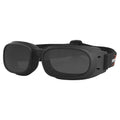 Bobster Piston MC-Goggles
