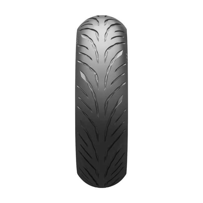 Bridgestone Battlax Sport Touring T32 Front Tires 19"