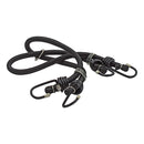 Bungee Cord 4 Hooks  - Customhoj