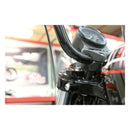 Burly Fork Pre-load Adjusters FXR 87-94; Dyna 91-05; XL 88-21