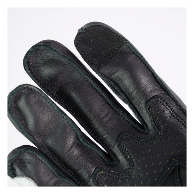 By City Amsterdam Motorcycle Gloves
