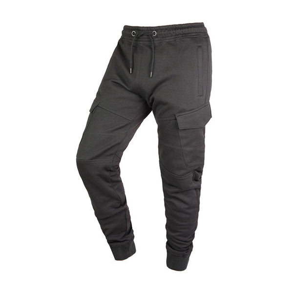 By City Jogger II Motorcycle Pants 38