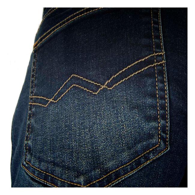 By City Protective Jeans By City Tejano Motorcycle Jeans Customhoj