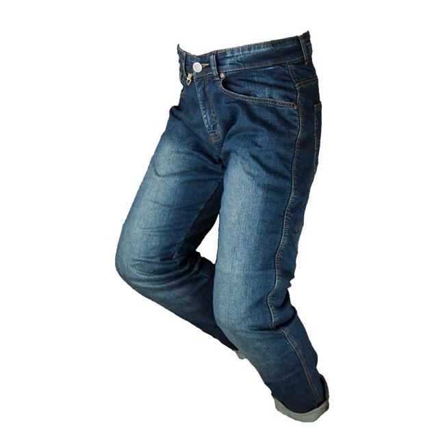 By City Protective Jeans Stone / 30 By City Tejano Motorcycle Jeans Customhoj