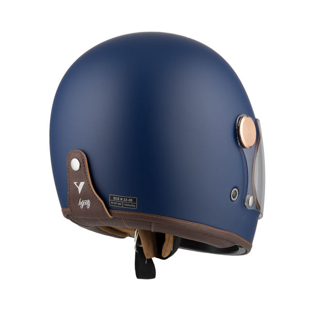 By City Roadster II Integral Helmet