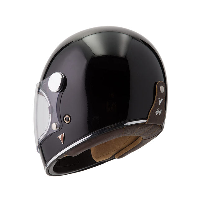 By City Roadster II Integral Helmet
