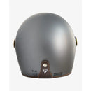By City Roadster III Integral Motorcycle Helmet  - Customhoj