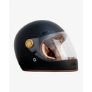 By City Roadster III Integral Motorcycle Helmet  - Customhoj