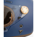 By City Roadster III Integral Motorcycle Helmet  - Customhoj