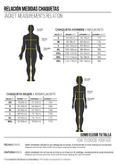 By City SUV Ladies Motorcycle Shirt