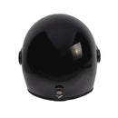 By City The City Open Motorcycle Helmet