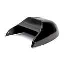 C-Racer Cafe Racer 01 Seat for BMW  - Customhoj