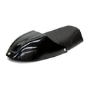 C-Racer Cafe Racer 03 Seat for BMW  - Customhoj