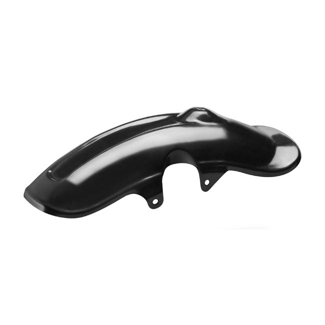 C-Racer Café Racer Front Fender Yamaha XSR 700 16-21