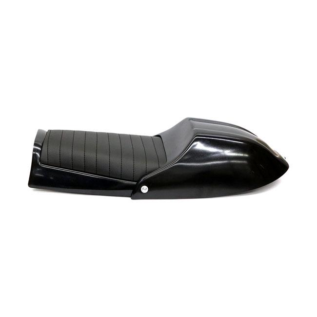 C-Racer Cafe Racer Seat 01 BMW R45/75/80/100