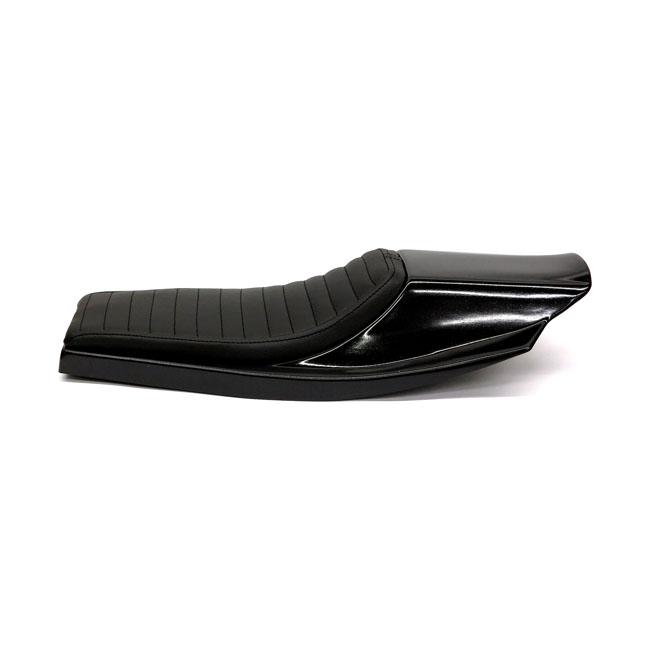 C-Racer Flat Racer SCR14 Seat