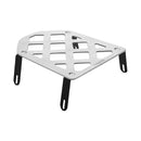 C-Racer K-Series Luggage Rack for BMW 82-95 K75 / K100  - Customhoj