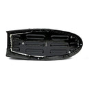 C-Racer Scrambler 04 Seat for BMW  - Customhoj