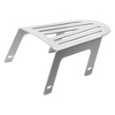 C-Racer Scrambler Luggage Rack for Yamaha 82-95 K75 / K100  - Customhoj