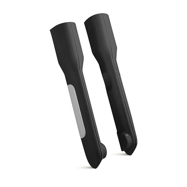 C-Racer Universal Fork Covers No1