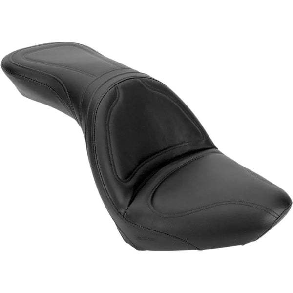 Saddlemen Explorer Sadel till Yamaha