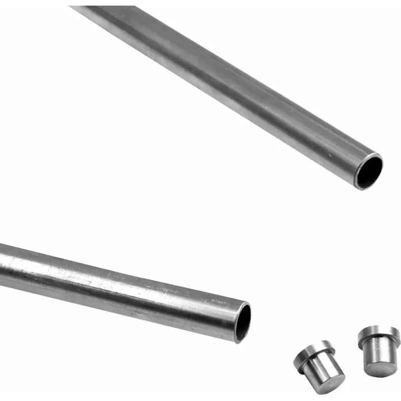 Saddlemen Eliminator Tail Section Skärm till Harley