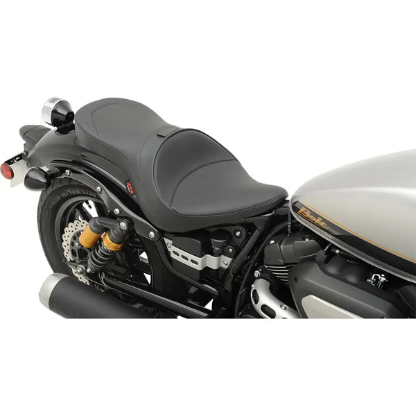 Z1R Double Bucket Touring Sadel till Yamaha
