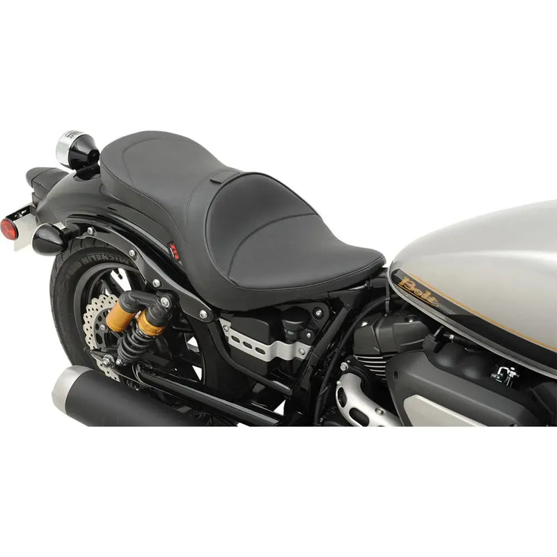 Z1R Double Bucket Touring Sadel till Yamaha