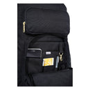 Carhartt Classic Single Backpack  - Customhoj