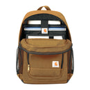 Carhartt Classic Single Backpack  - Customhoj