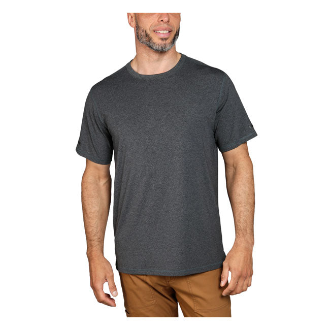 Carhartt Extremes T-Shirt