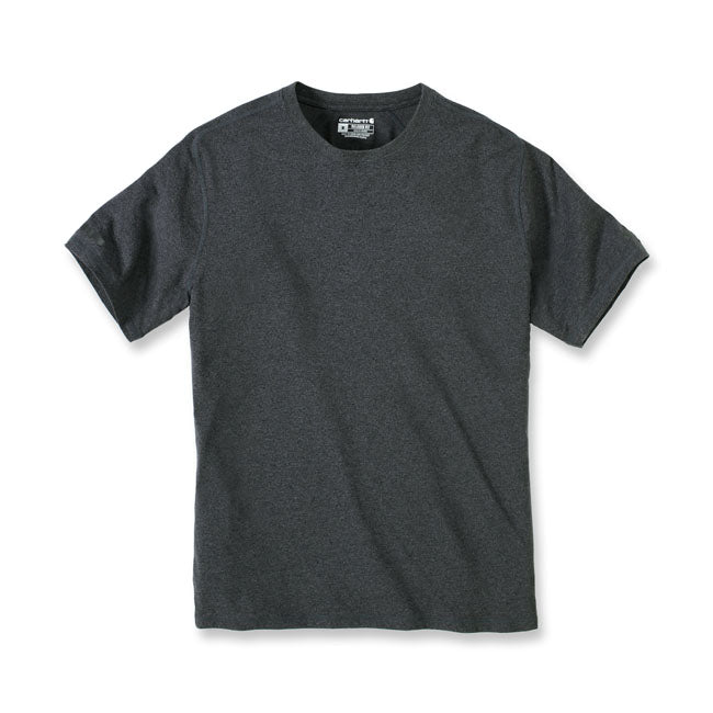 Carhartt Extremes T-Shirt Carbon Heather / S