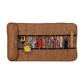 Carhartt Legacy Tool Roll Brown