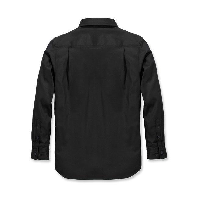 Carhartt Professional Shirt