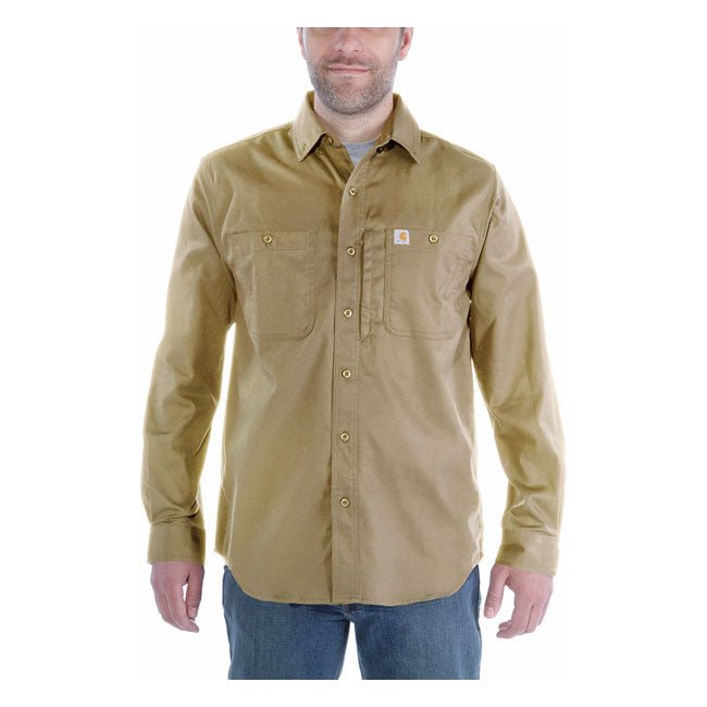 Carhartt Professional Shirt