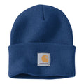 Carhartt Rib Knit Watch Hat Lakeshore