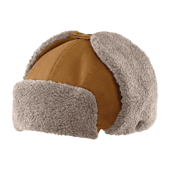 Carhartt Trapper Hat