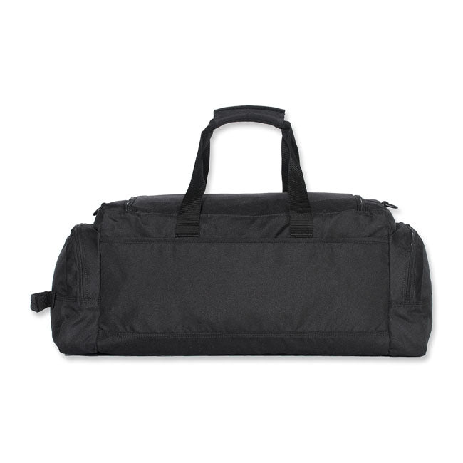 Carhartt Utility Duffel 40L