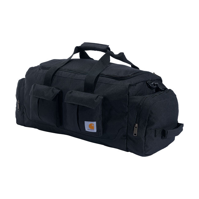 Carhartt Utility Duffel 40L