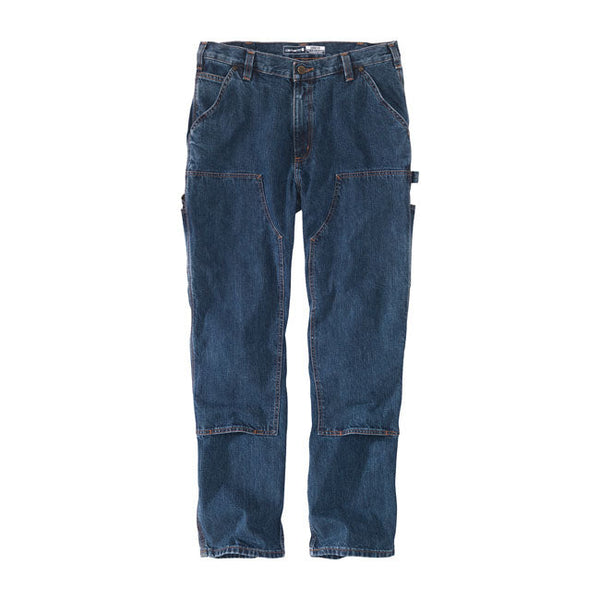 Carhartt Utility Logger Jeans 38 / 34