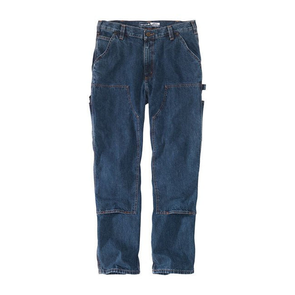 Carhartt Utility Logger Jeans 30 / 30