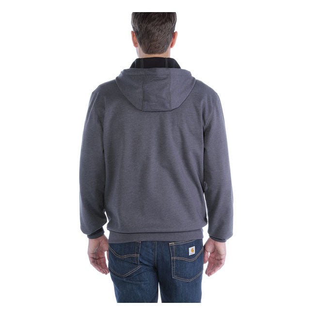 Carhartt Wind Fighter Hoodie