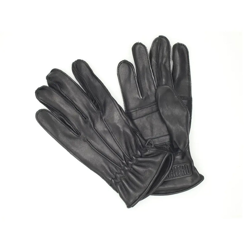 Cavalero Machine Cavalero Coyote MC-Handskar