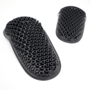 Cavalero Easy Flex Level 2 Lower Body Protector Set  - Customhoj