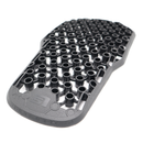 Cavalero Easy Flex Level 2 Upper Body Protector Set  - Customhoj