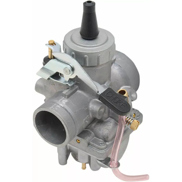 Mikuni VM-Series Round Slide Förgasare VM26-8074