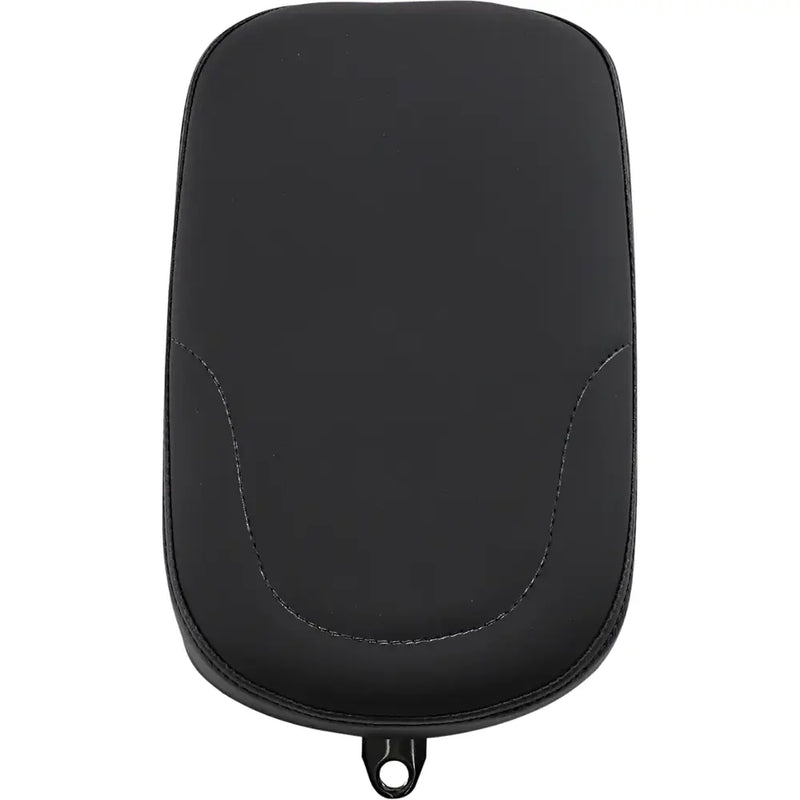 Drag Specialties EZ Glide II Solo Passagerarsadel till Harley